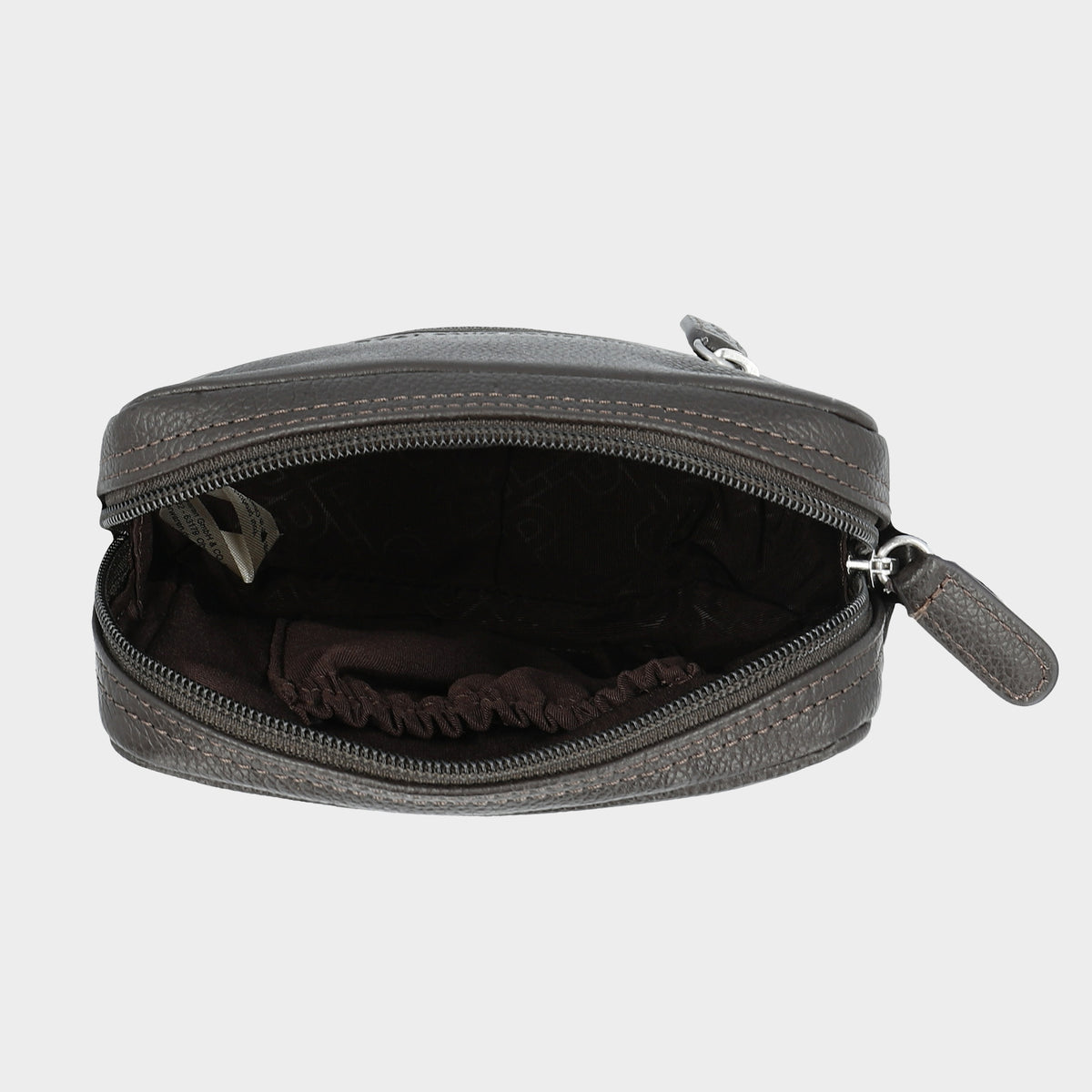 Shoulder bag Milano 6194
