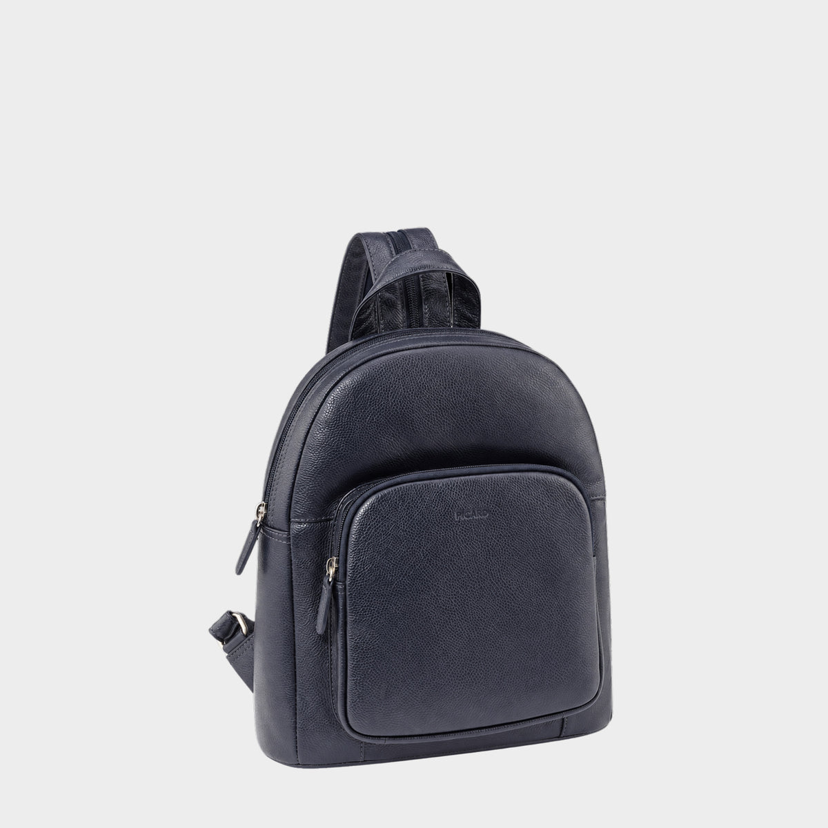 Bagpack Luis 6315