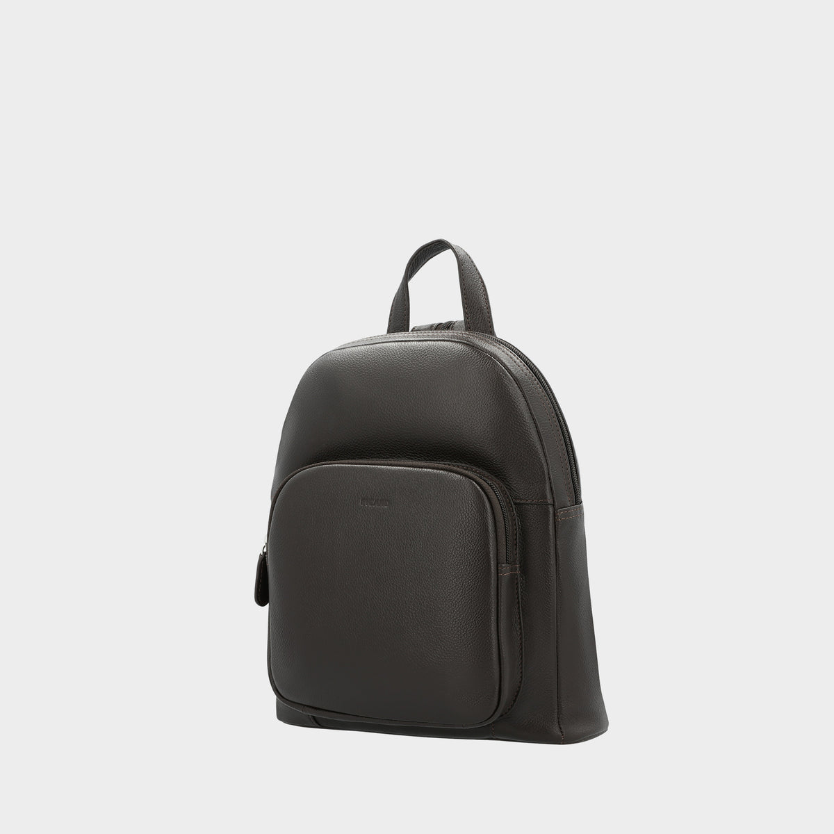 Backpack Luis 6315