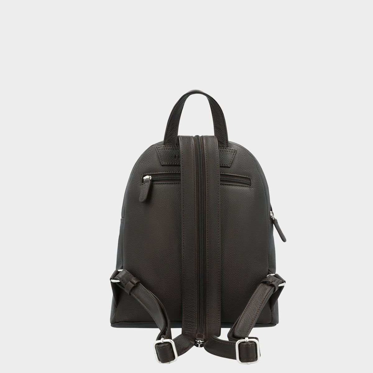 Backpack Luis 6315