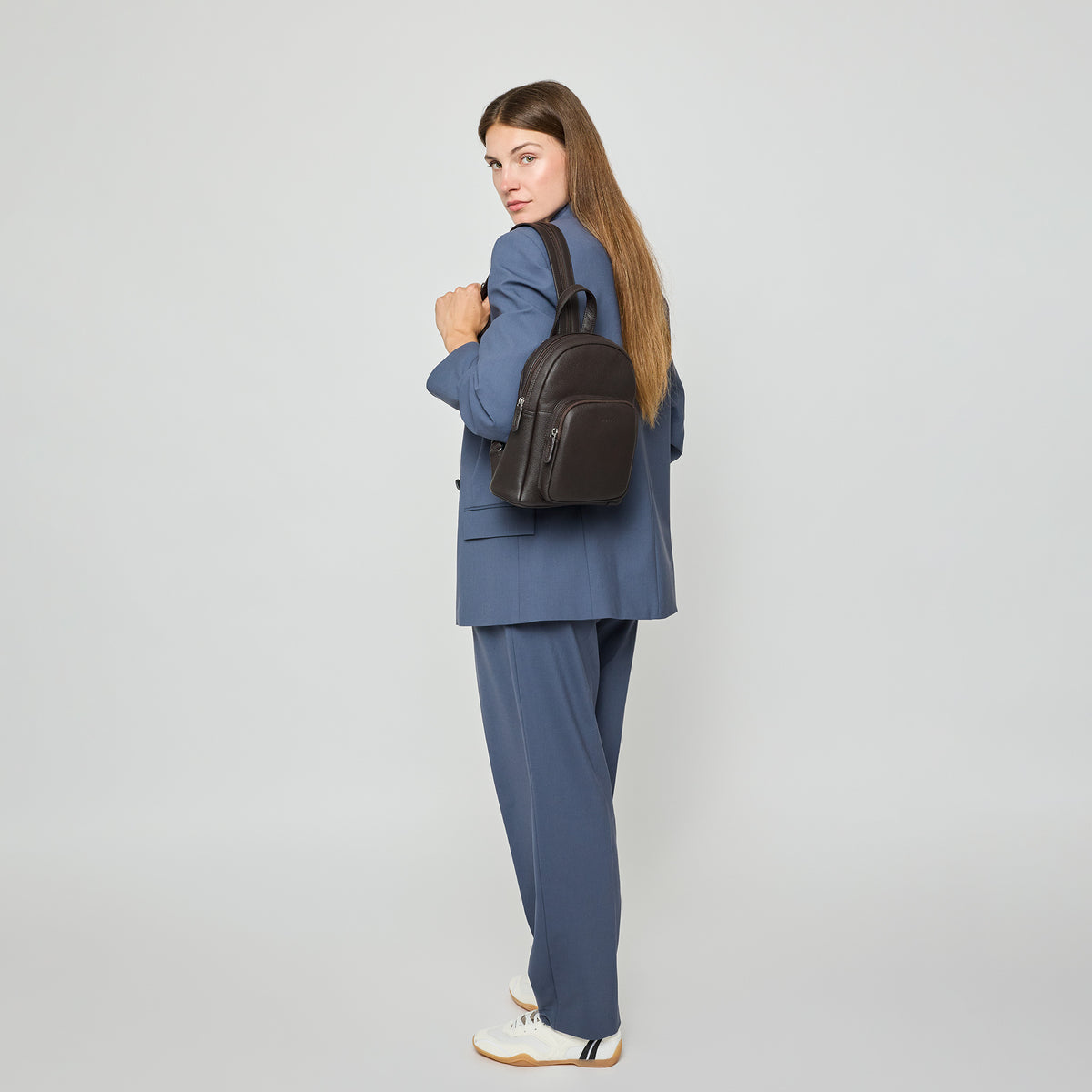Backpack Luis 6315