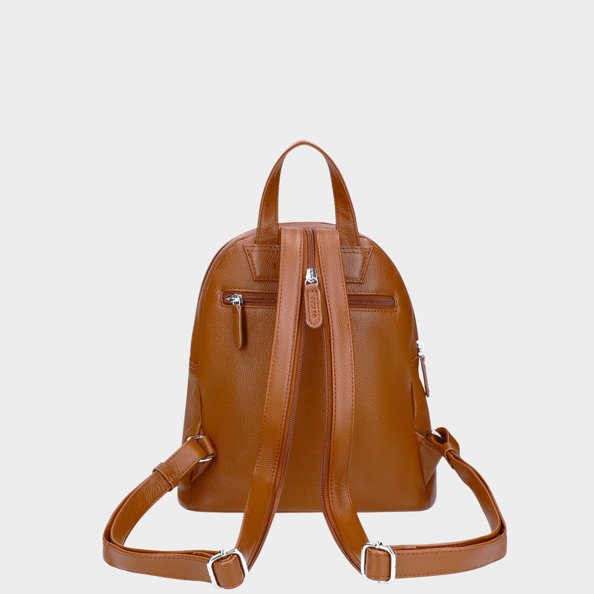 Rucksack Luis 6315