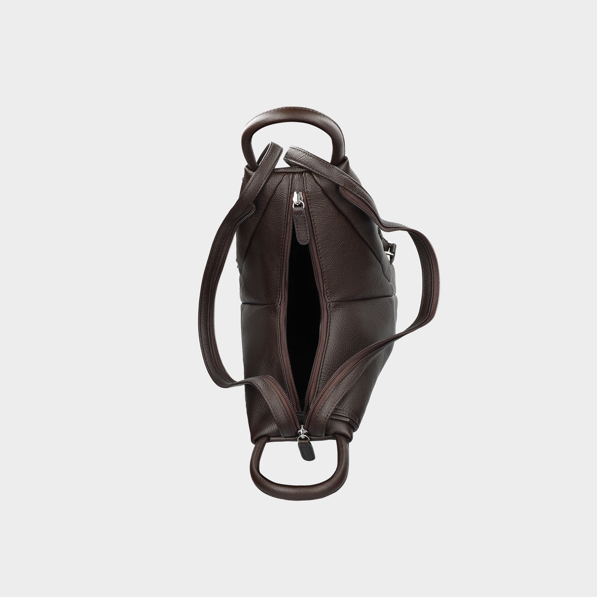 Backpack Luis 6823