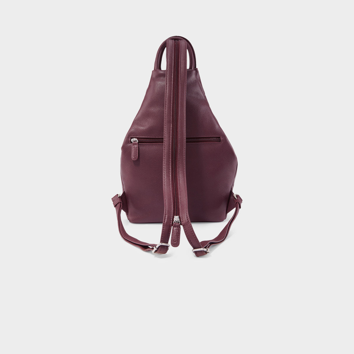 Backpack Luis 6823