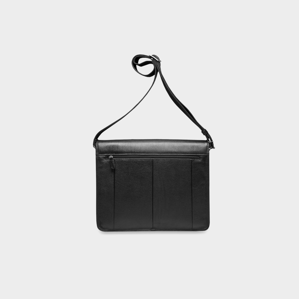 Shoulder Bag Milano