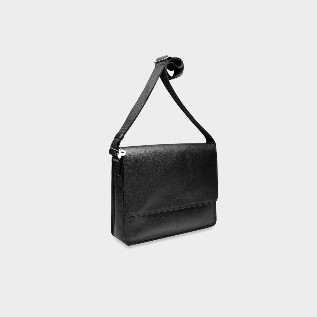 Shoulder Bag Milano