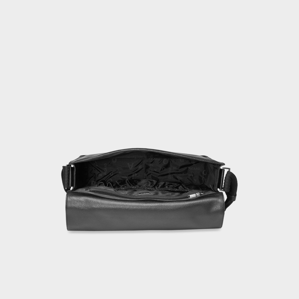 Shoulder Bag Milano