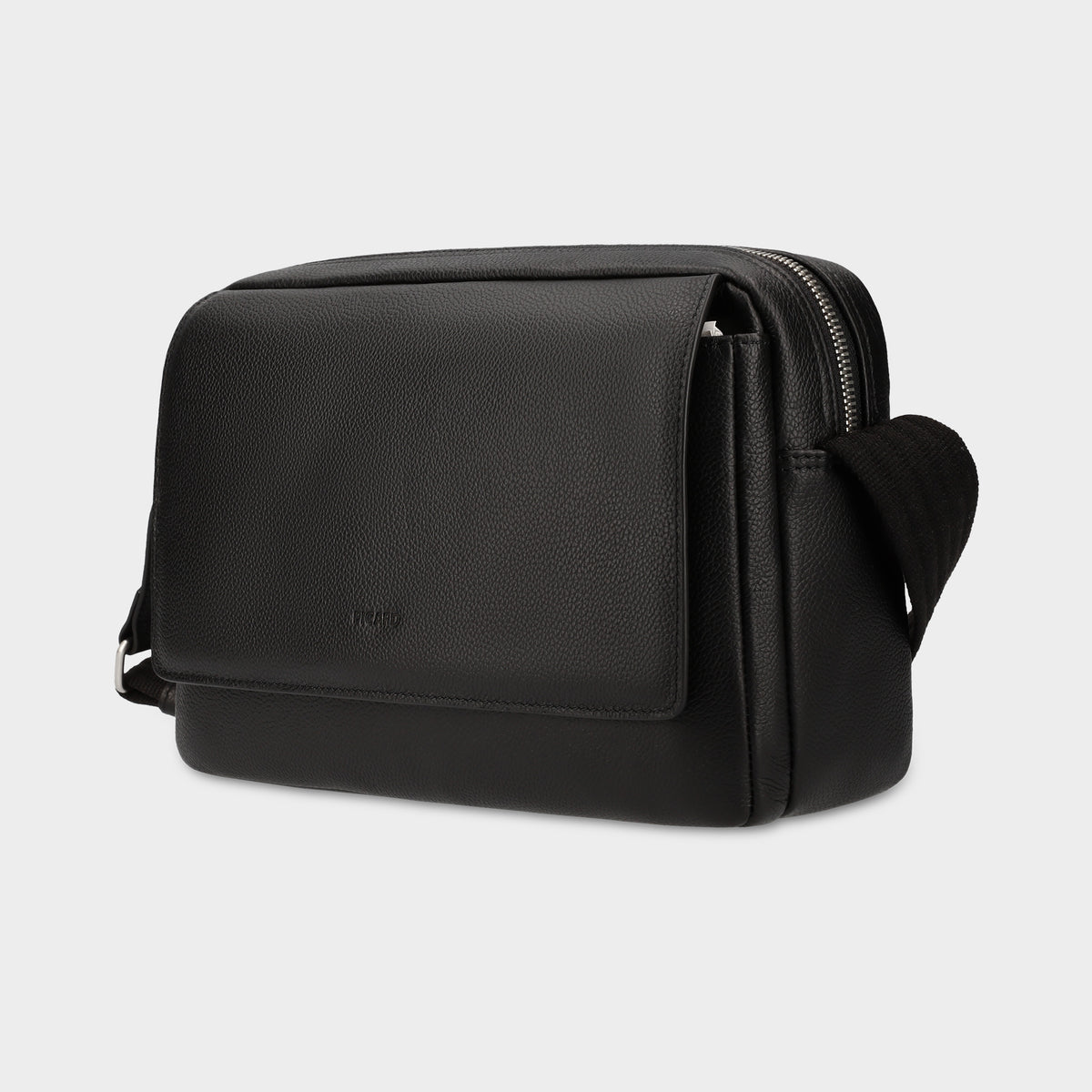 Shoulder Bag Milano 7114
