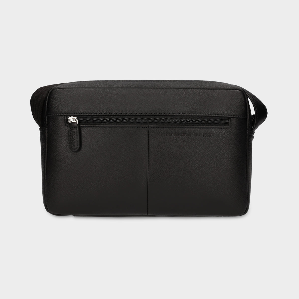 Shoulder Bag Milano 7114