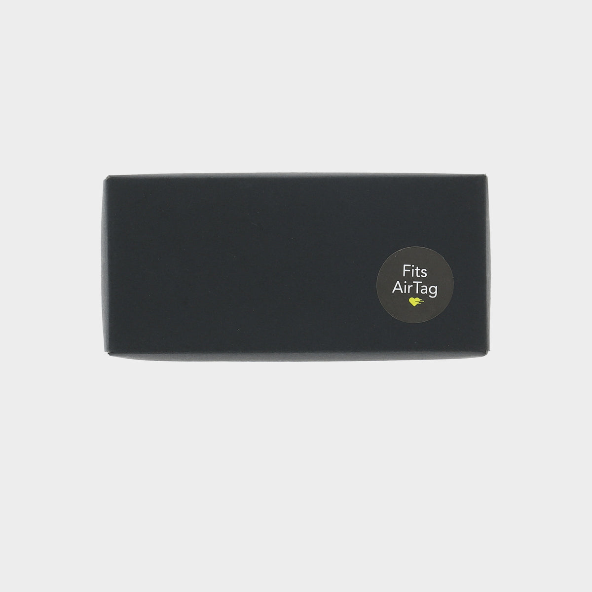 Key Chain Toscana 7153
