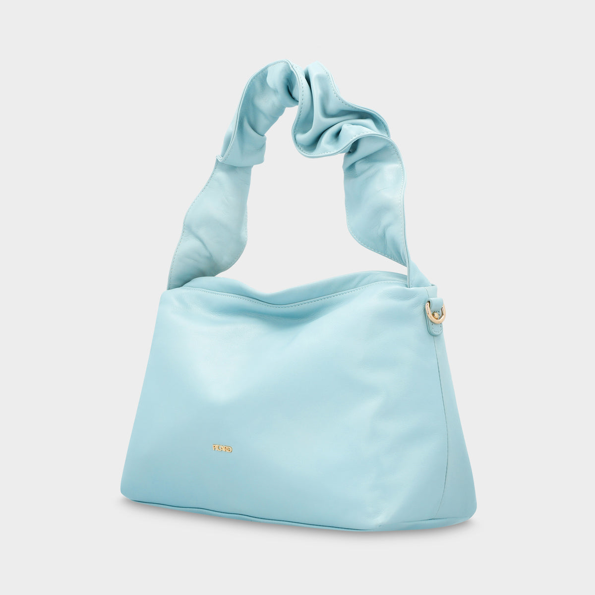 Shoulder bag Night Out 7181