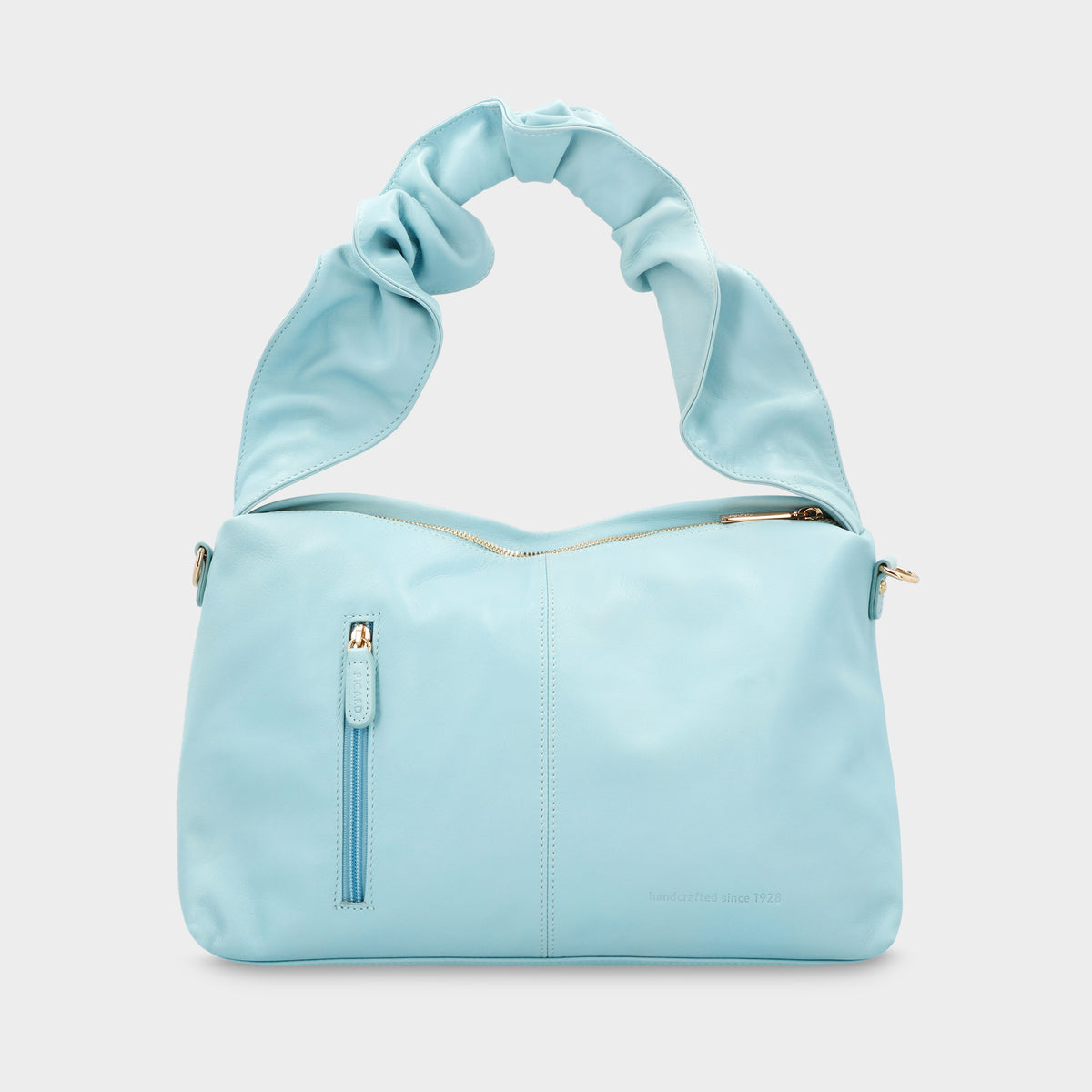 Shoulder bag Night Out 7181