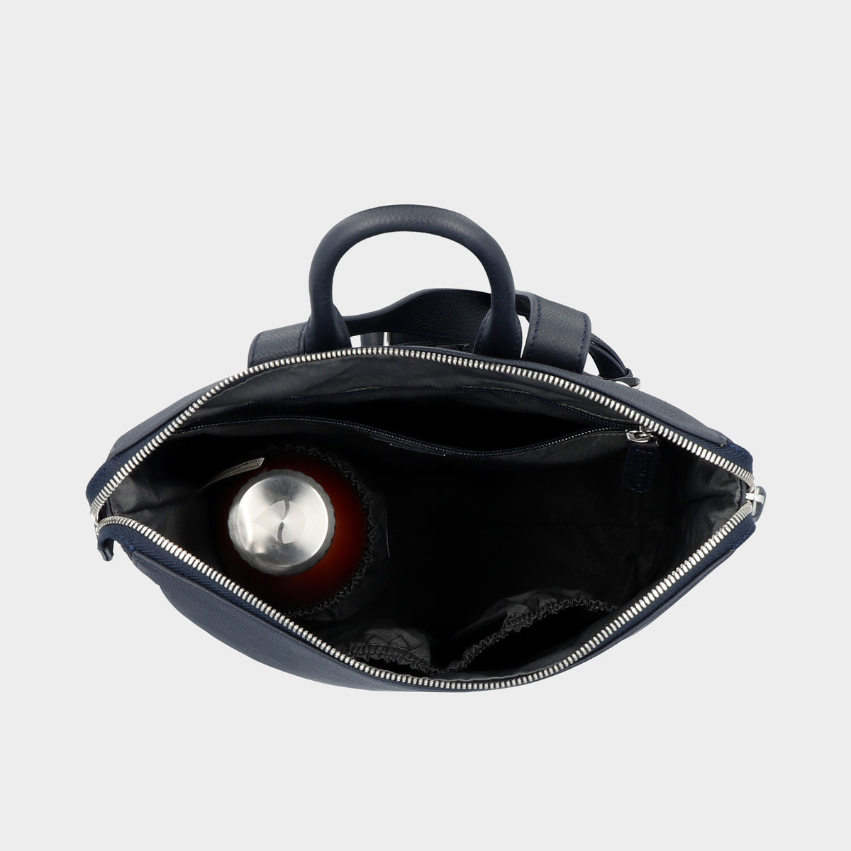 Rucksack Luis 7215