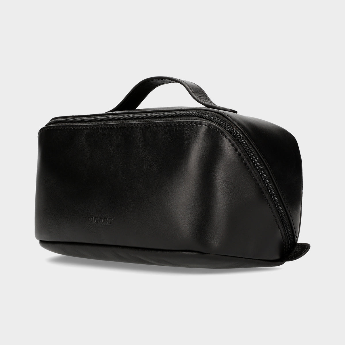Toiletry bag Toscana 7216