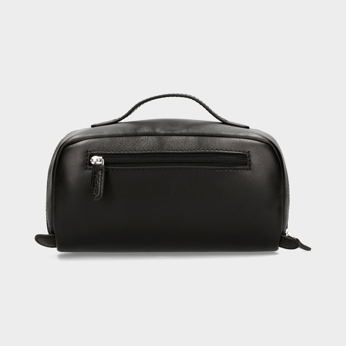 Toiletry bag Toscana 7216
