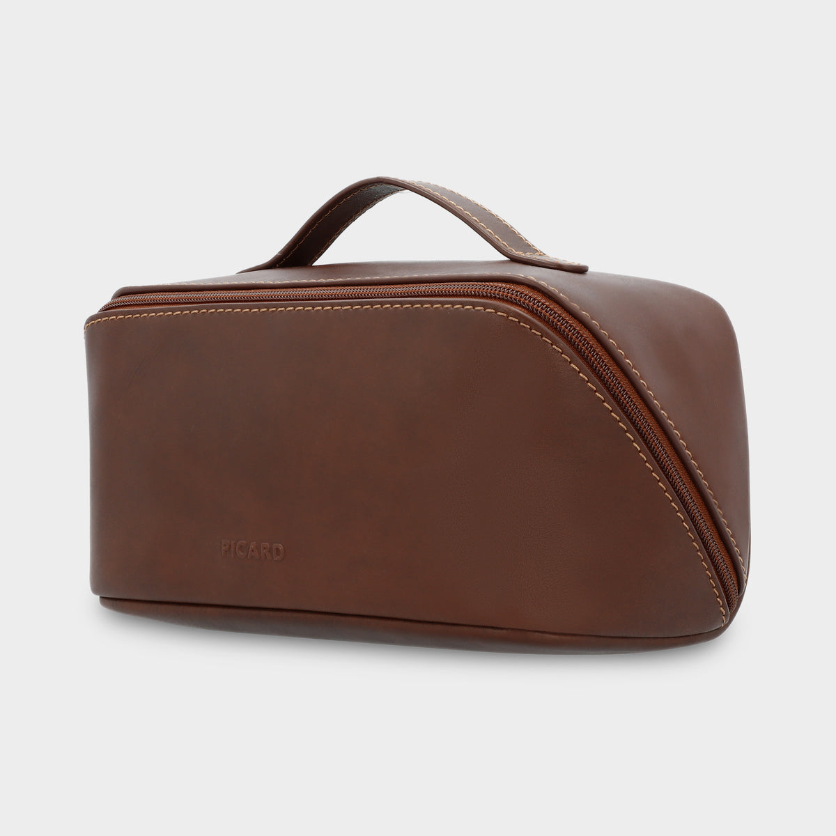 Toiletry Bag Toscana 7216