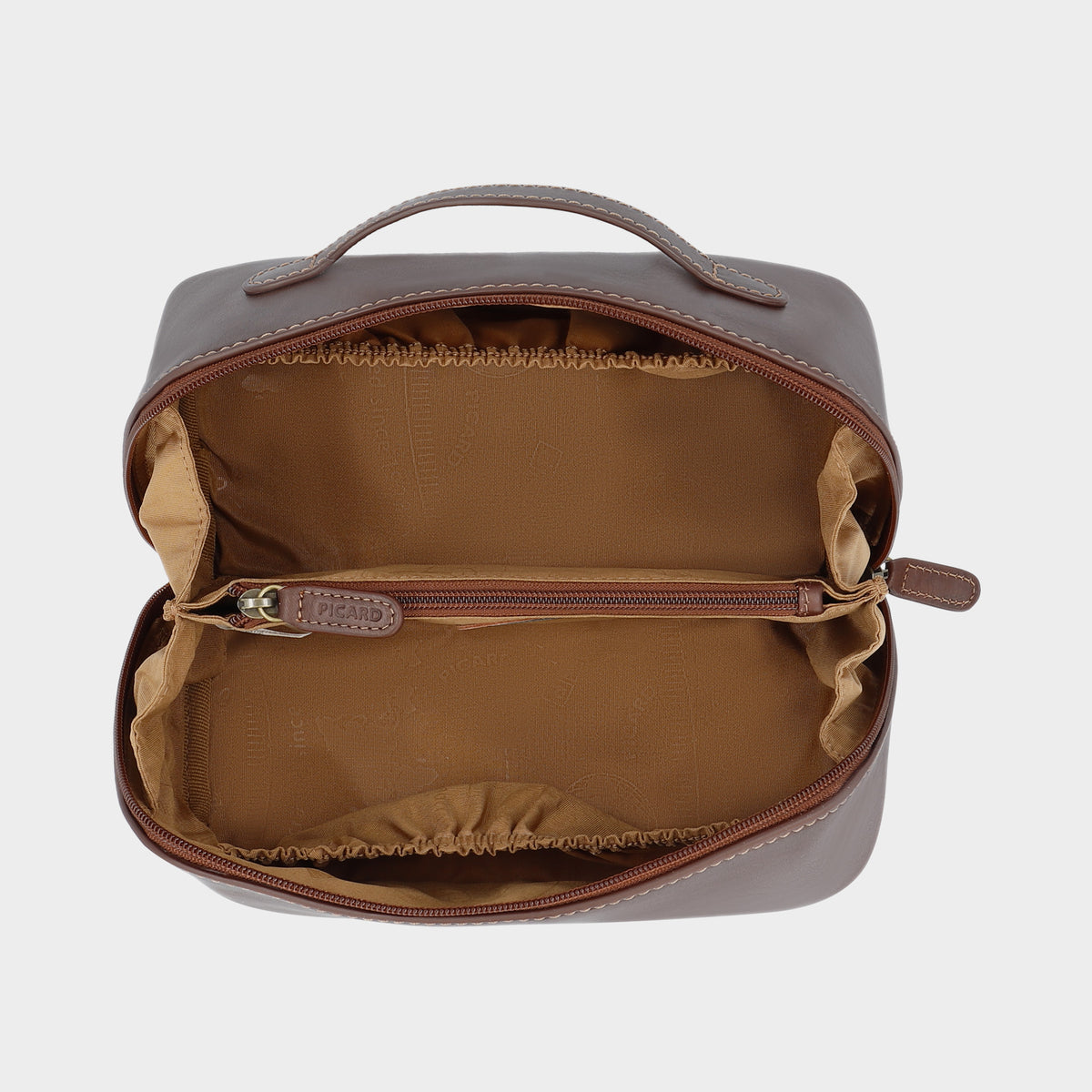 Toiletry Bag Toscana 7216