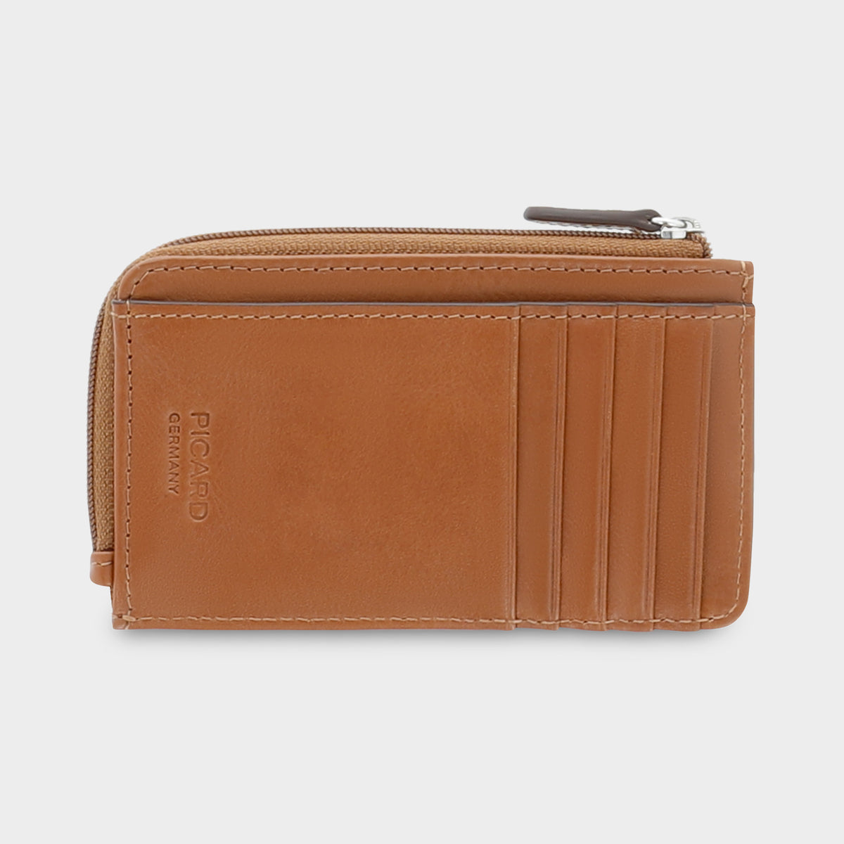 Key wallet Toscana 7224