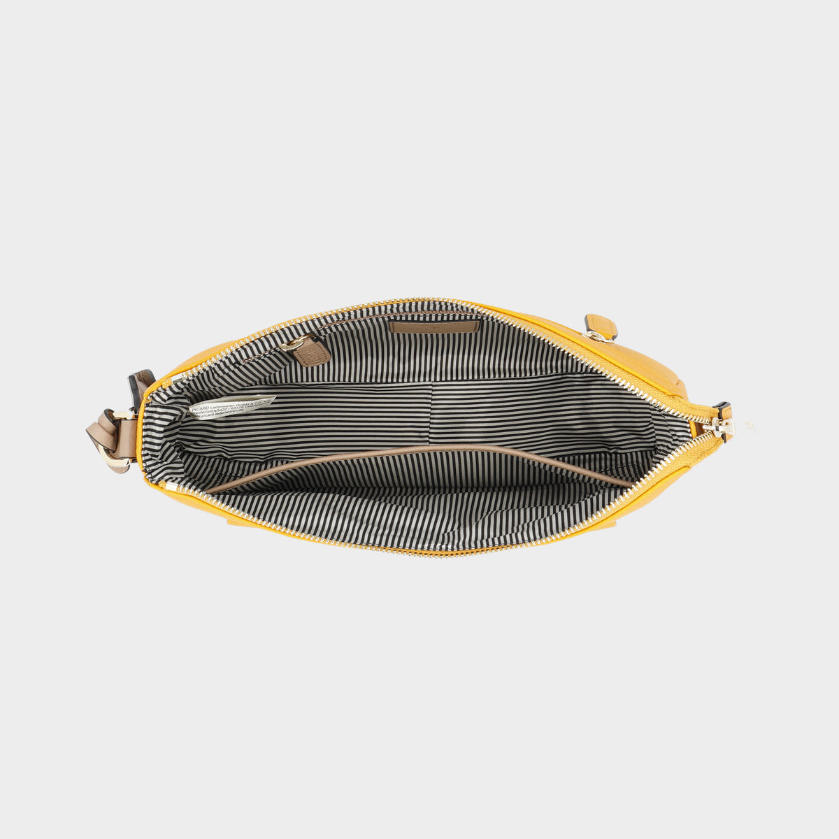 Schultertasche Stash 7229