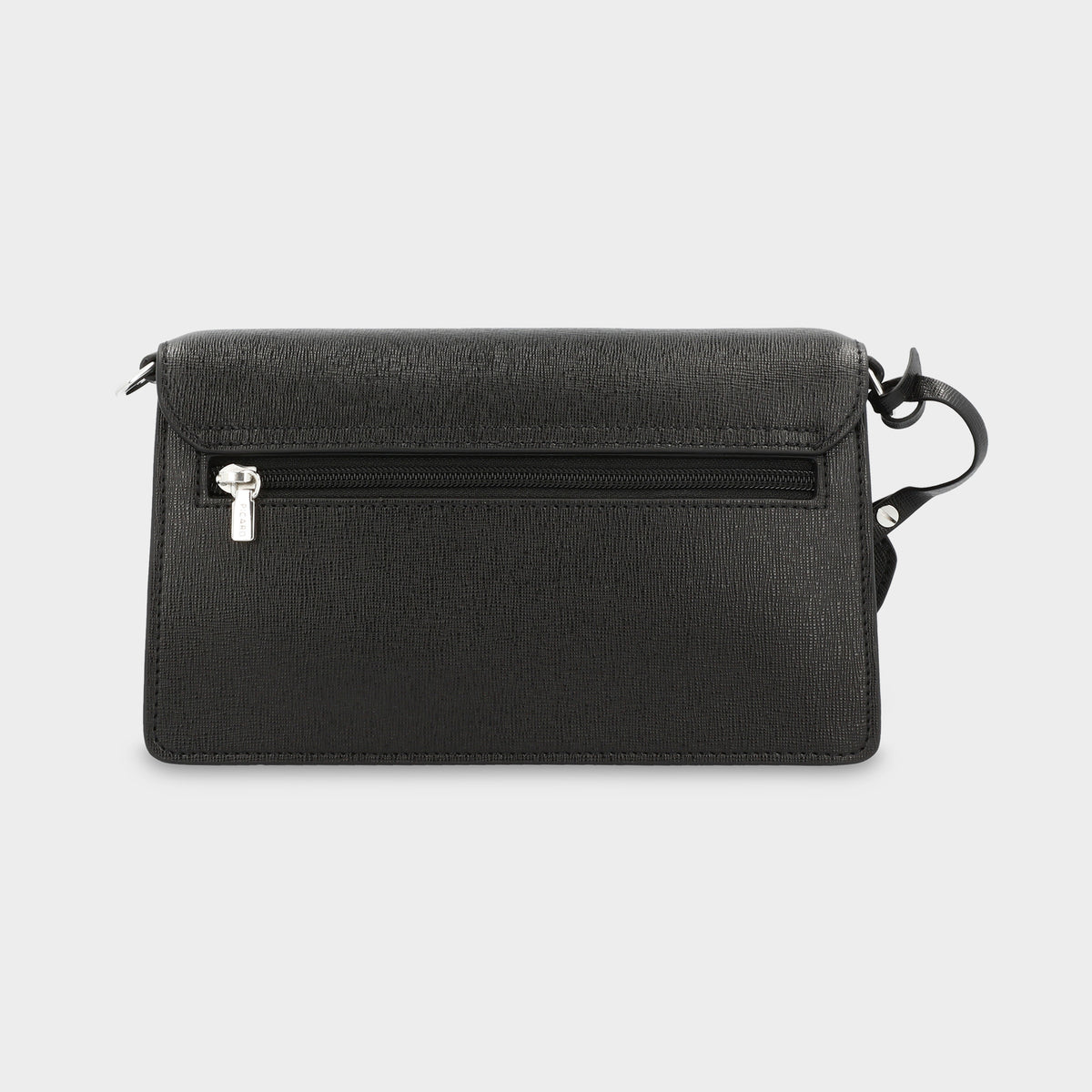 Shoulder bag Superstar 7246