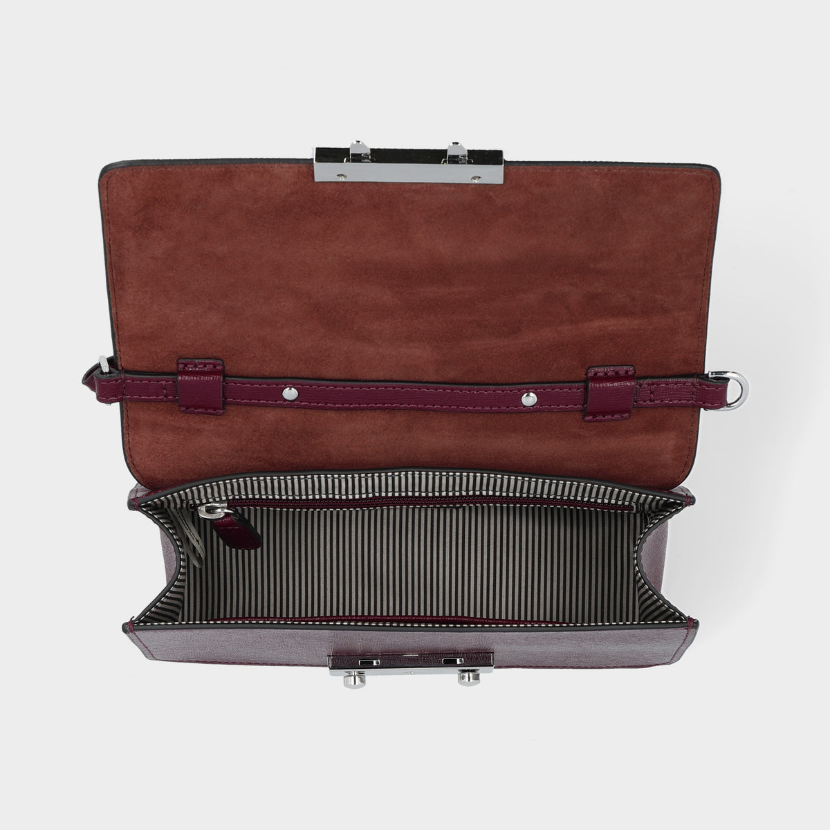 Schultertasche Superstar 7246