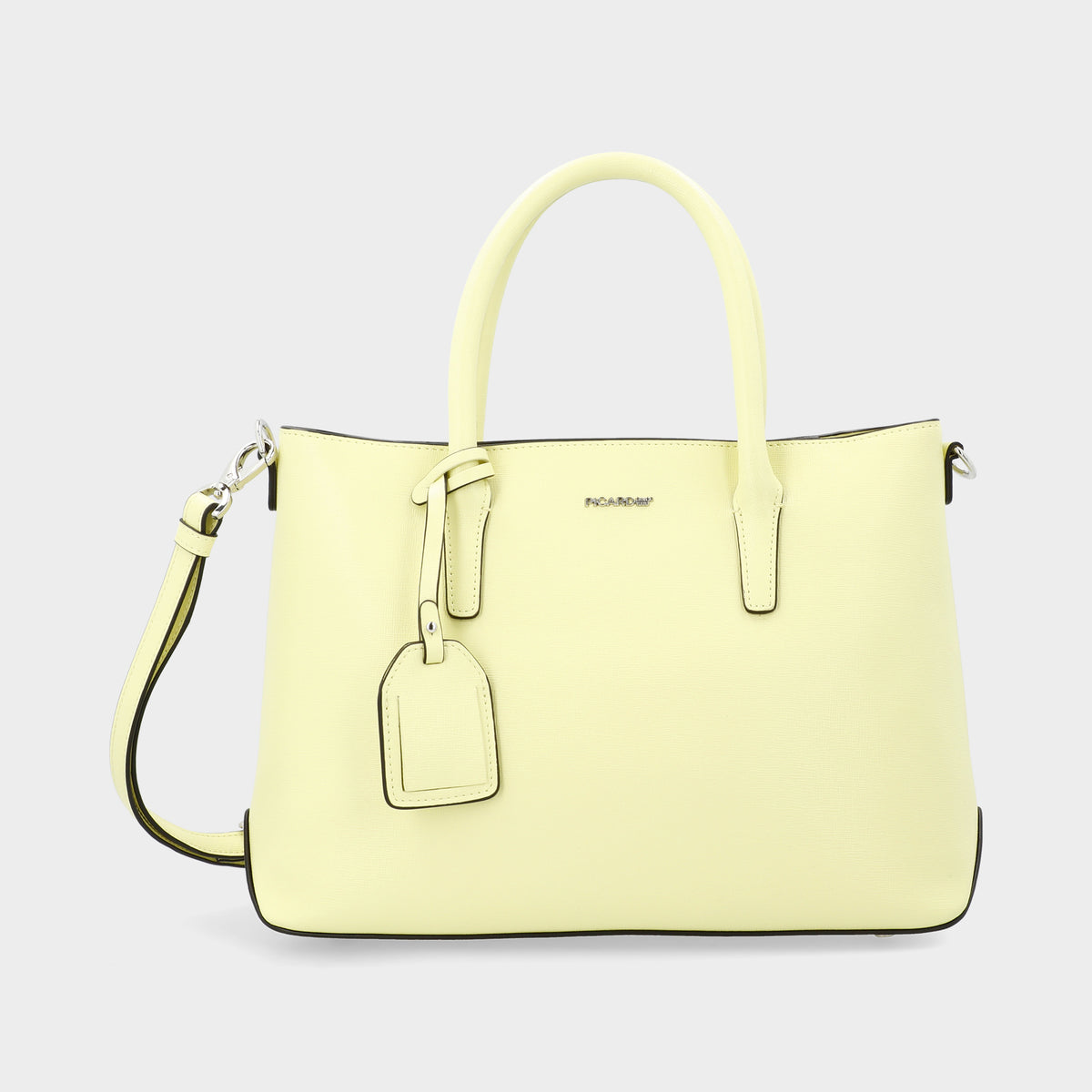 limoncello