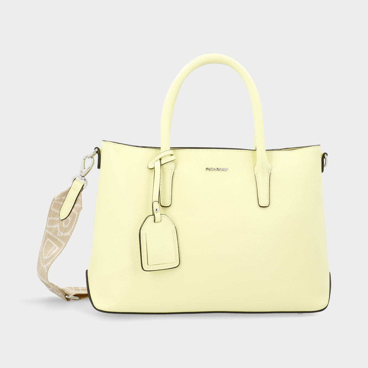 Shopper Superstar 7249