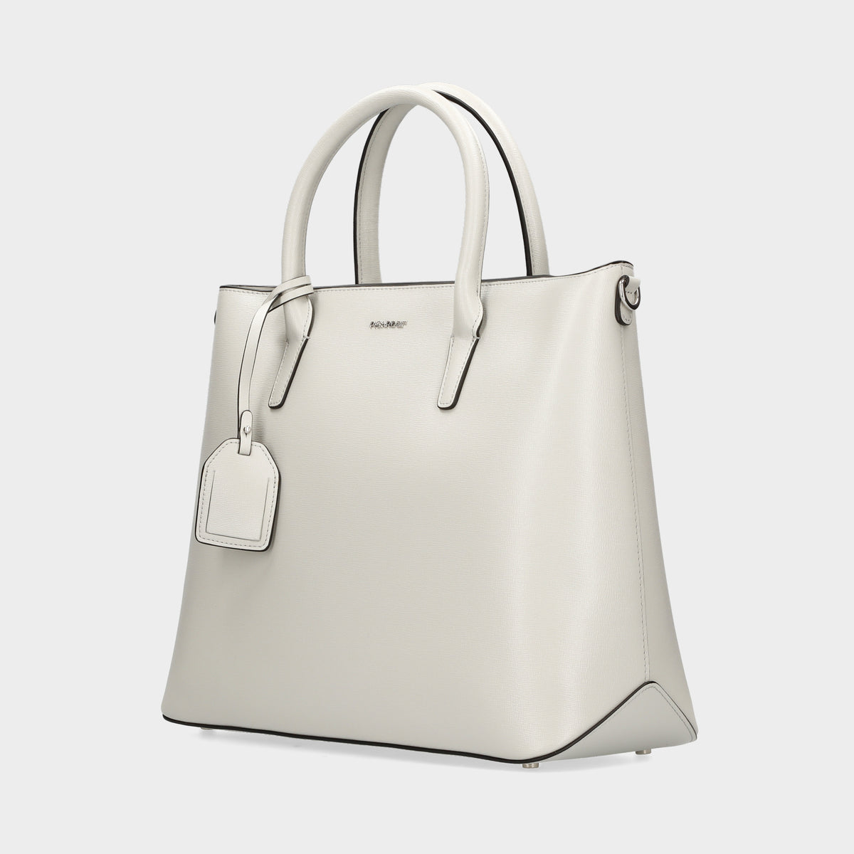 Shopper Superstar 7250