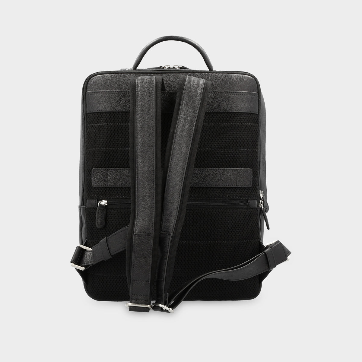 Rucksack Milano 7252