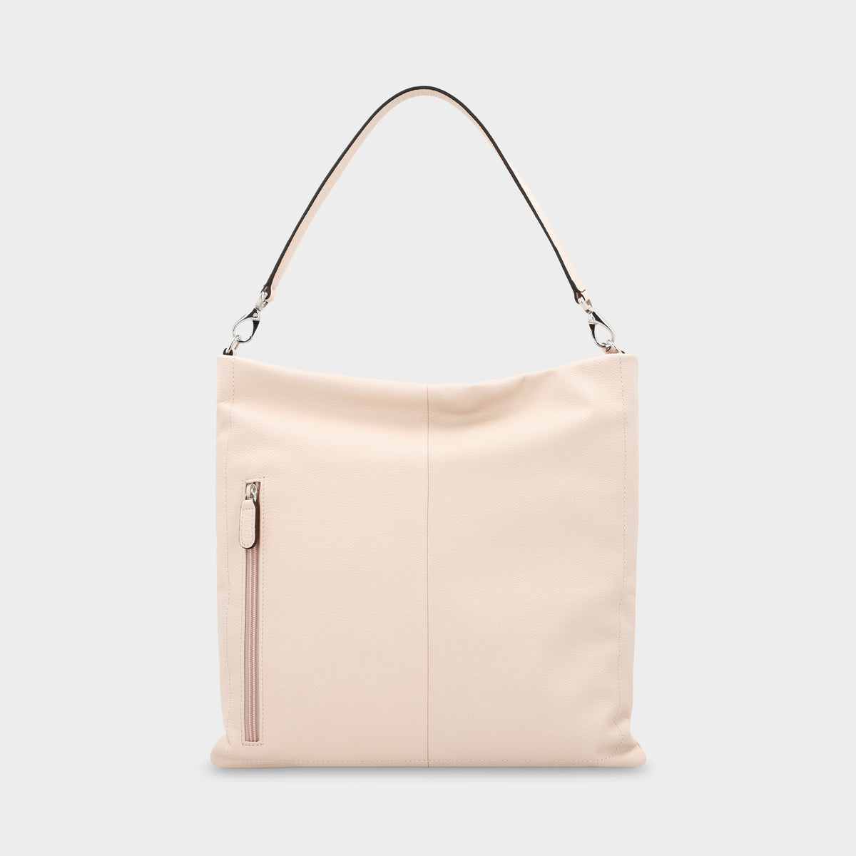 Pouch bag Zoom 7284