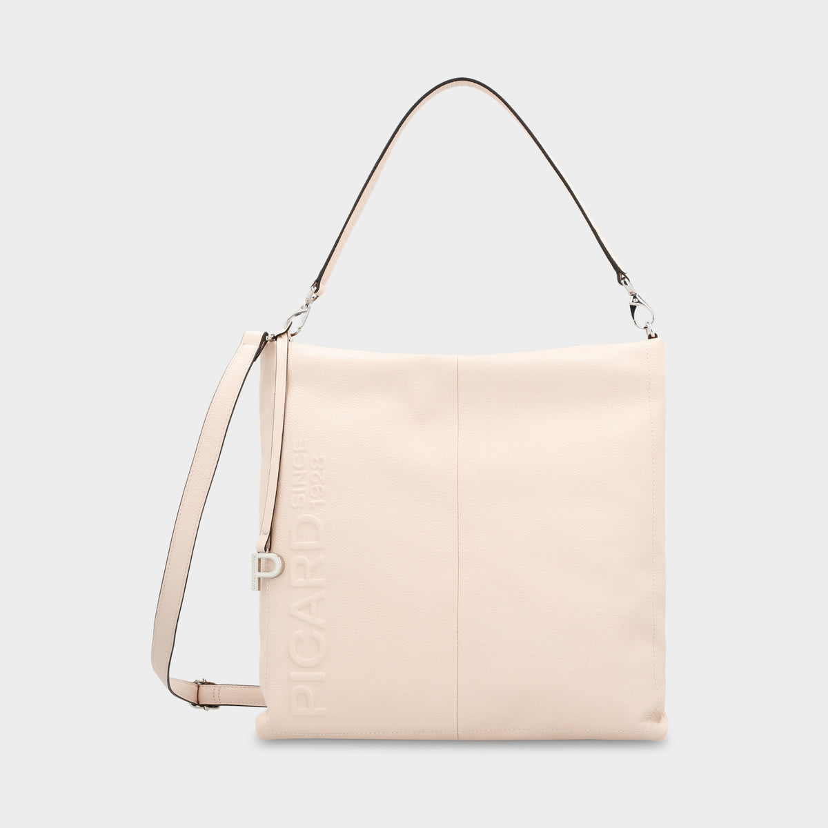 Pouch bag Zoom 7284