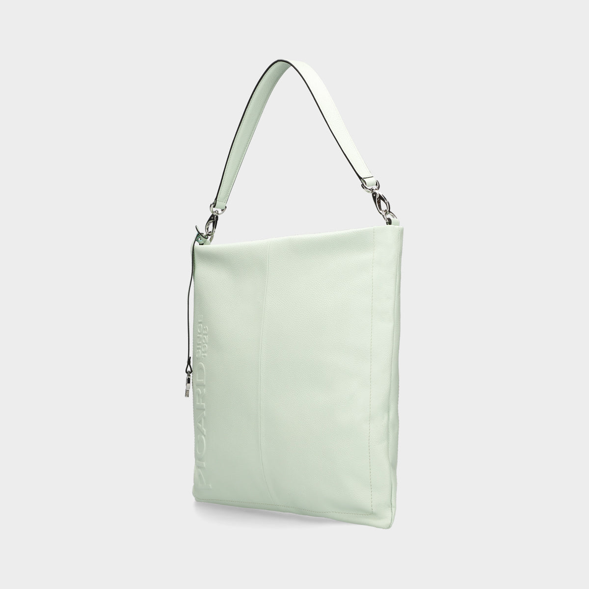 Pouch bag Zoom 7284