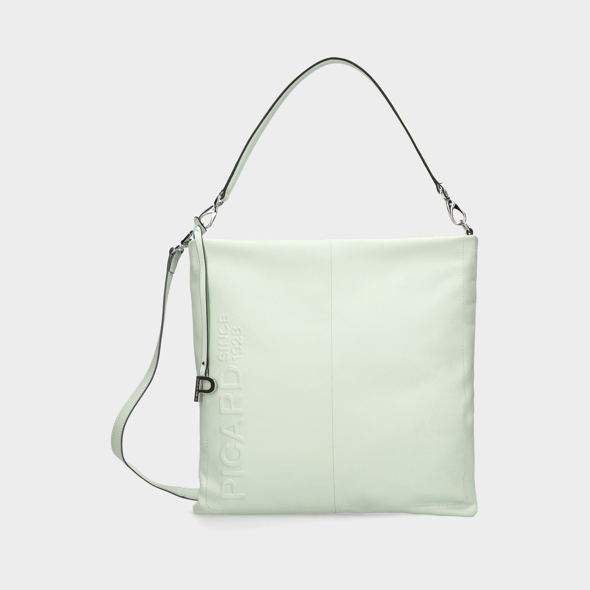 Pouch bag Zoom 7284