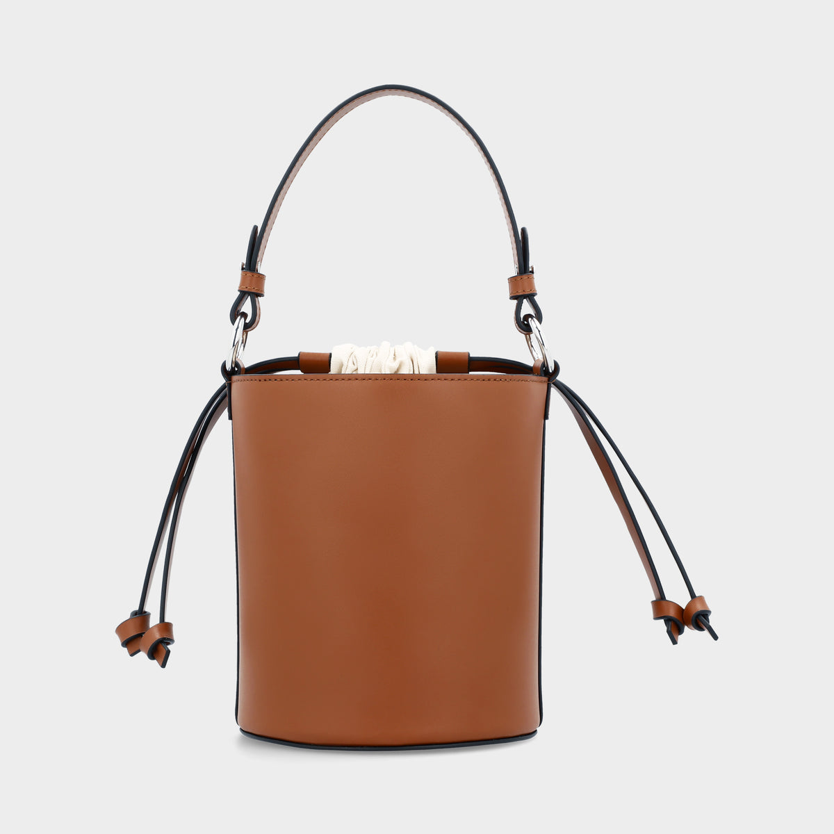 Beuteltasche Alma 7303