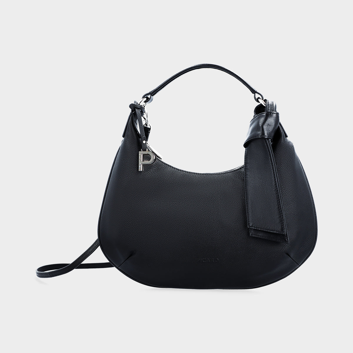 Schultertasche Embrace 7311
