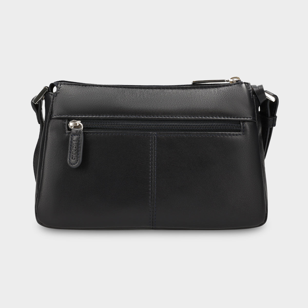 Shoulder bag Really 7342