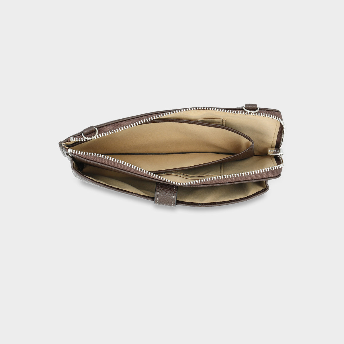 Phone bag Loire 7570