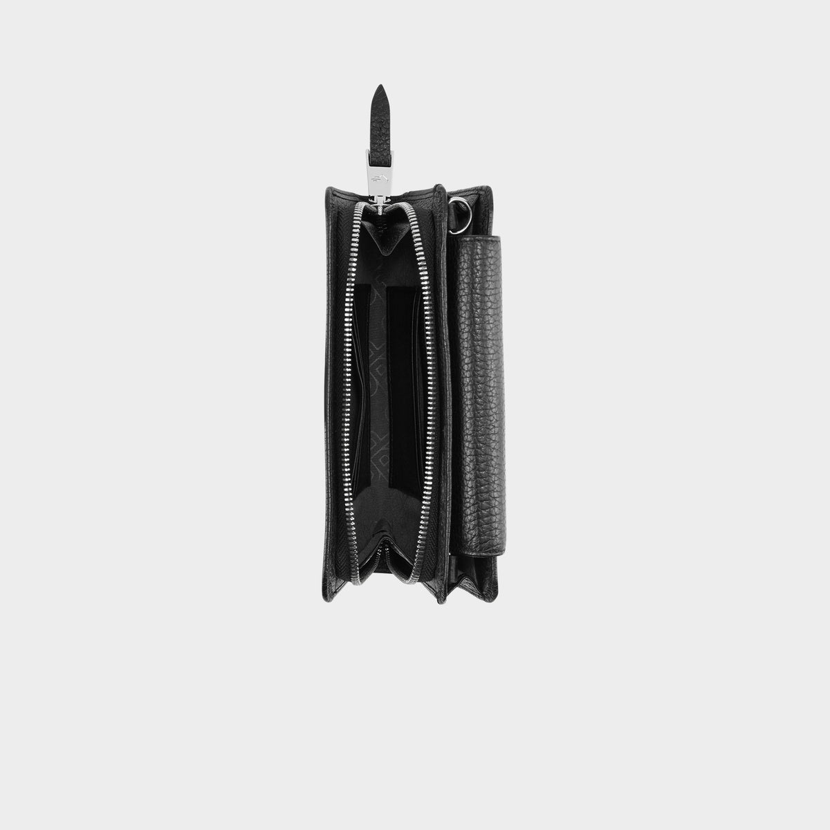 Phone bag Pure 1 7590