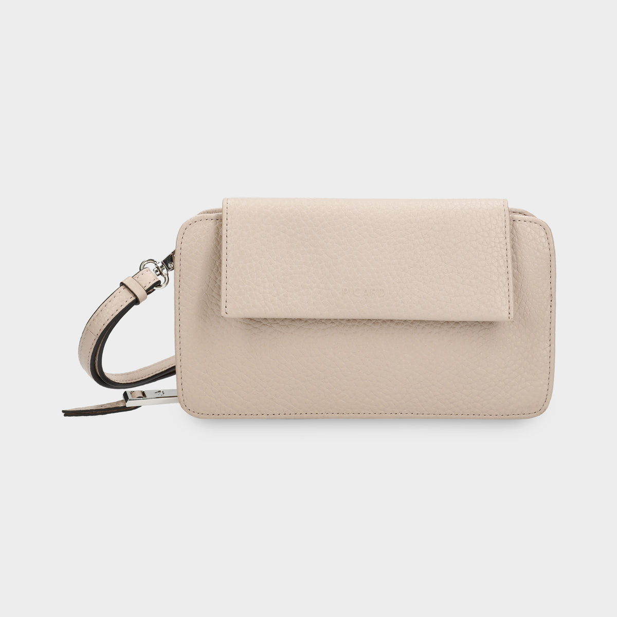 Handytasche Pure 1 7590