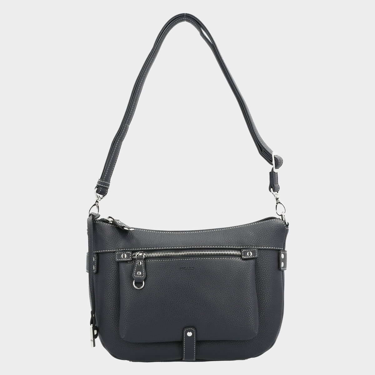 Schultertasche Loire 7707