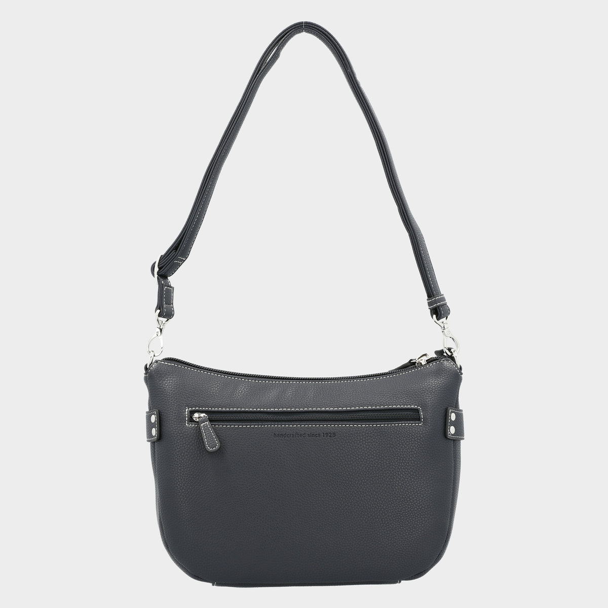 Schultertasche Loire 7707