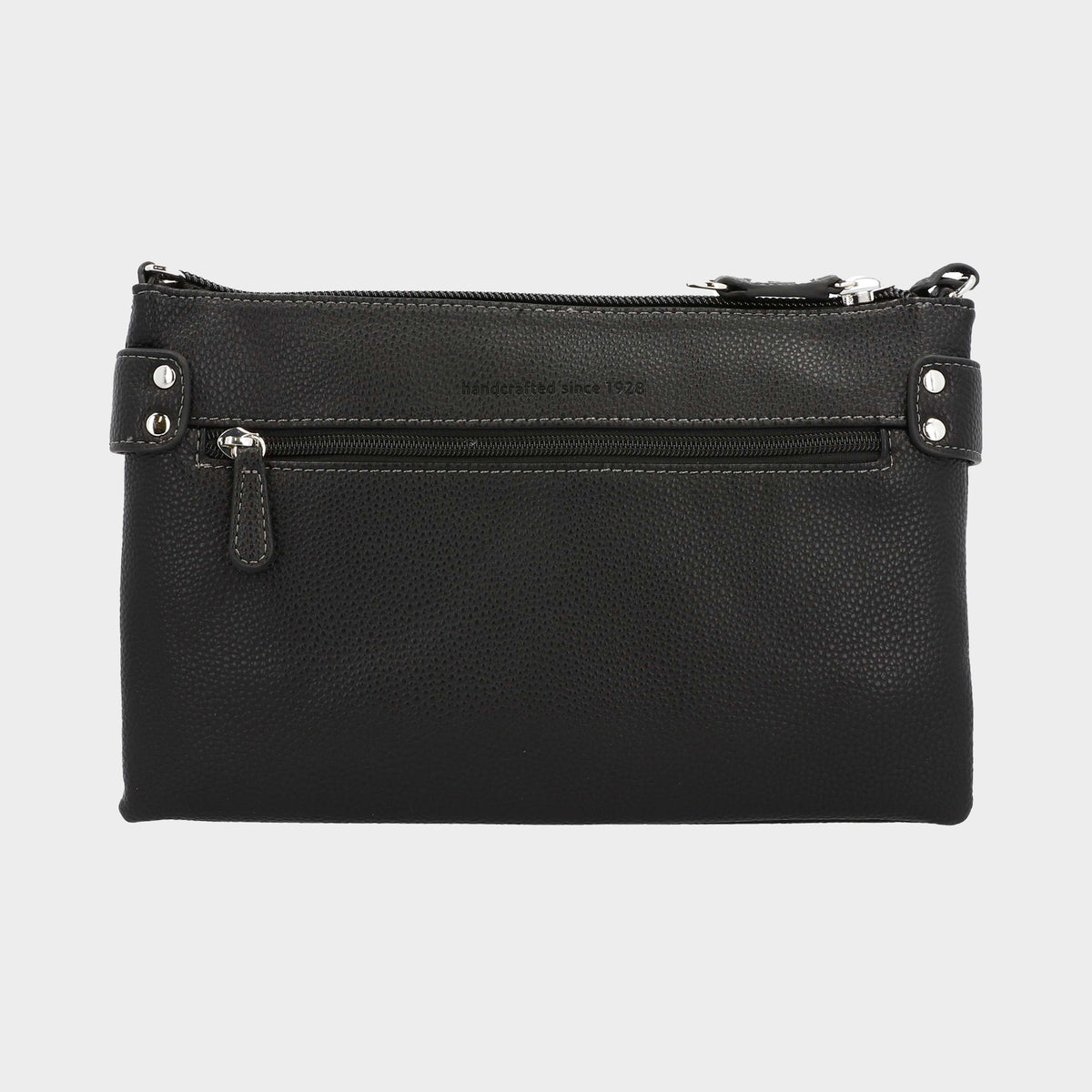 Schultertasche Loire 7768