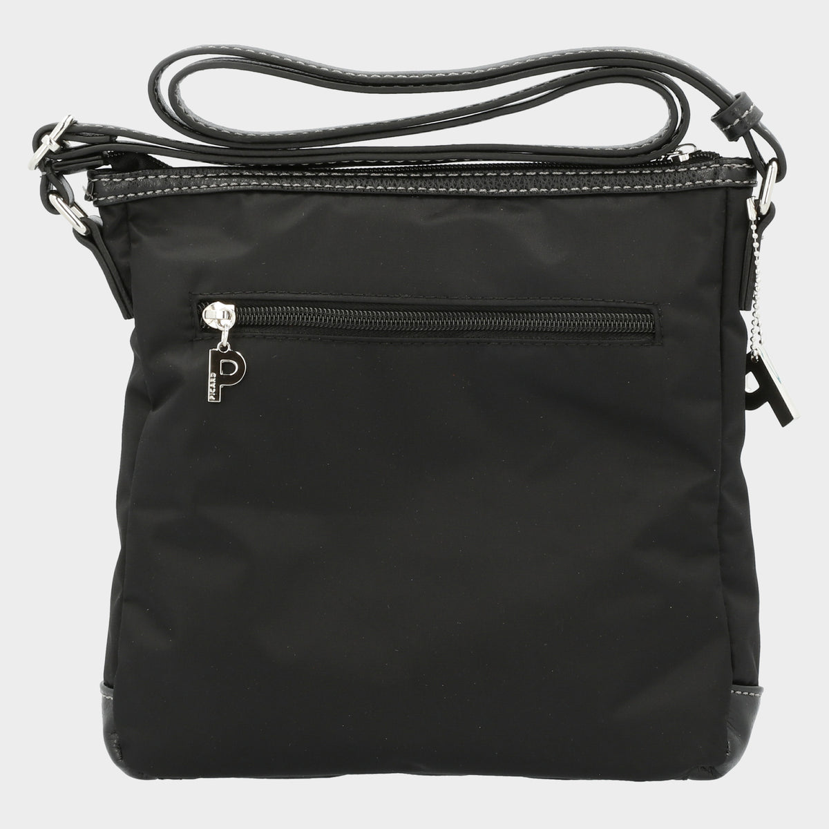Shoulder bag Sonja 7830