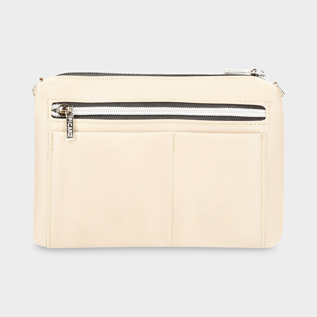 Schultertasche Switchbag 7840