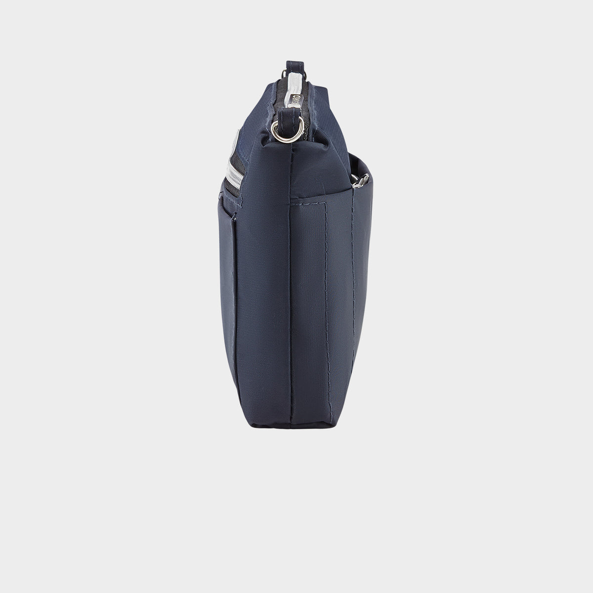 Shoulder bag Switchbag 7480