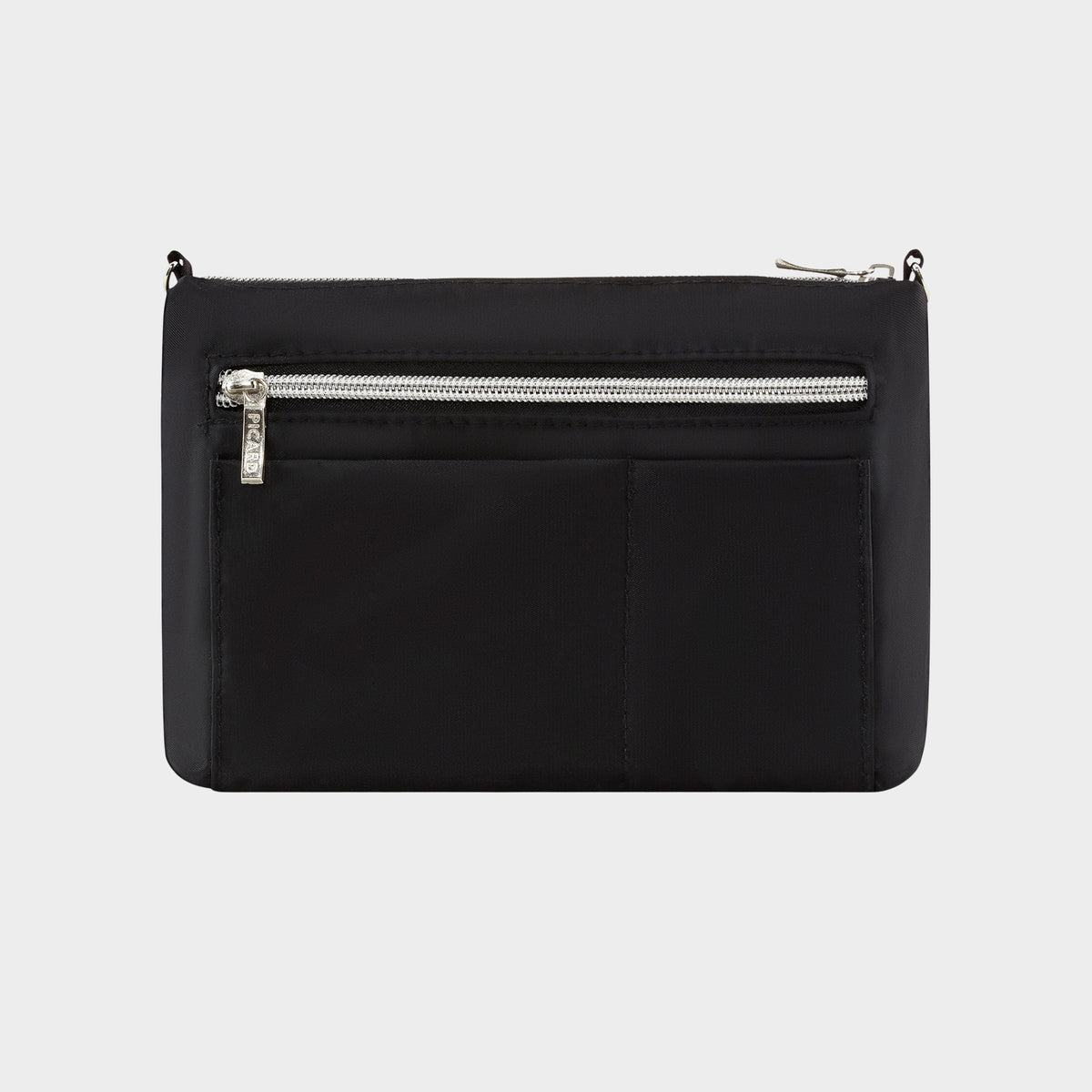 Organizer Switchbag 7841