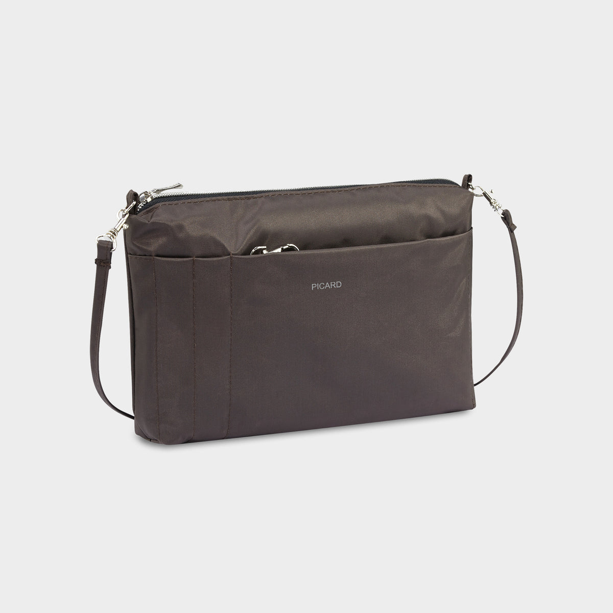Organizer Switchbag 7841