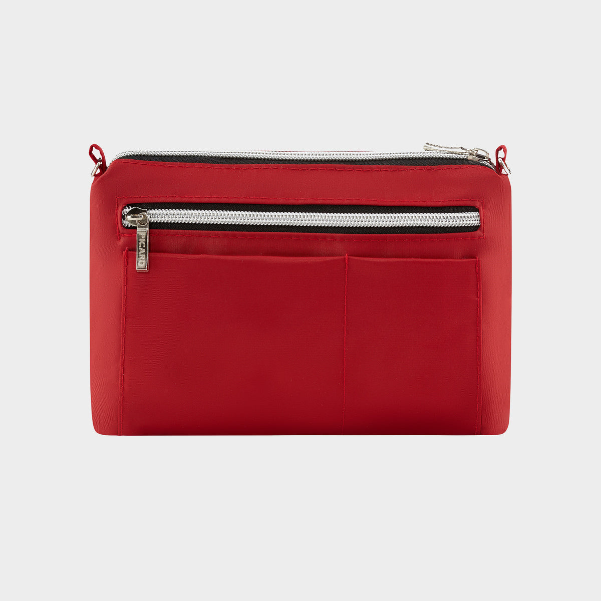 Organizer Switchbag 7841
