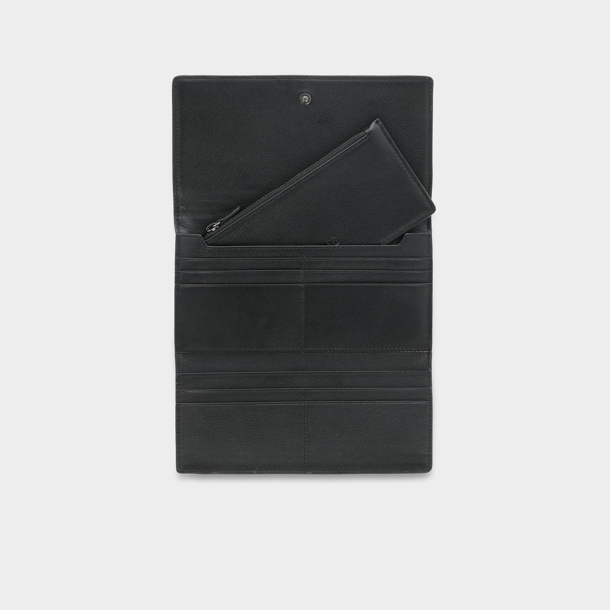 Wallet Brera 7922