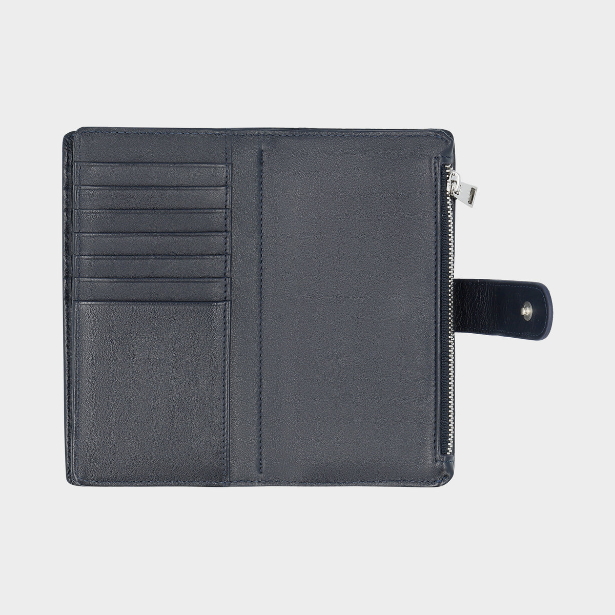 Wallet Bingo 7930
